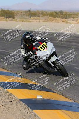 media/Dec-09-2023-SoCal Trackdays (Sat) [[76a8ac2686]]/Turn 3 Inside (1015am)/